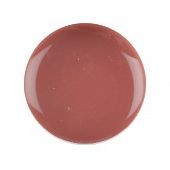 Губна помада Velvetly Matt